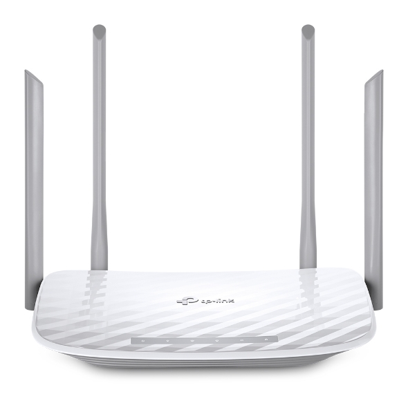 TP-Link EC220-F5 AC1200 TP-Link EC220-F5 AC1200