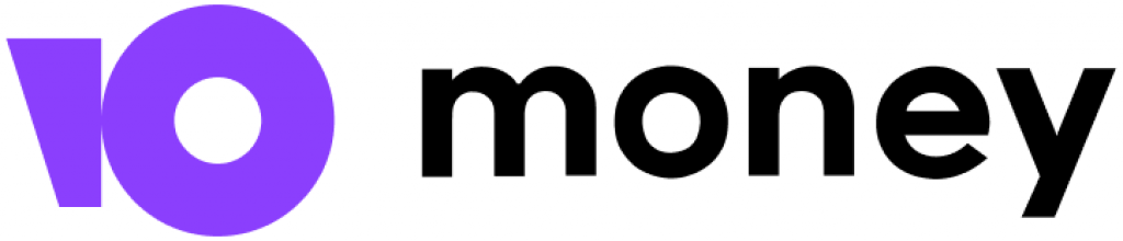 Yoomoney