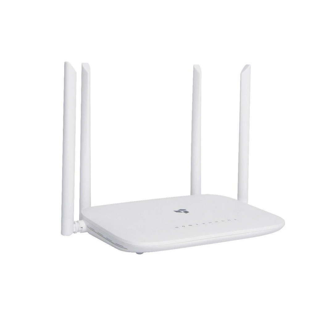 SNR-CPE-ME2-Lite SNR-CPE-ME2-Lite