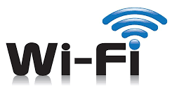 wi-fi