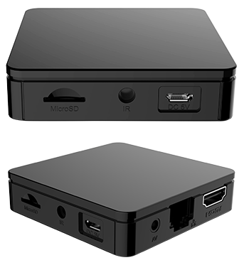 TVIP S-Box v.110