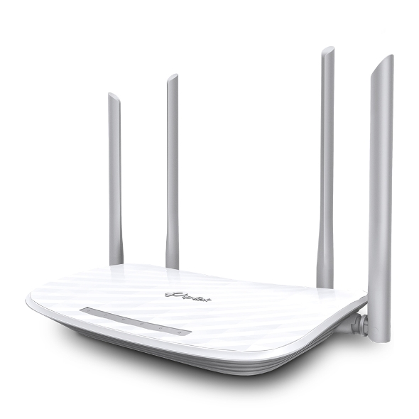 TP-Link EC220-F5 AC1200